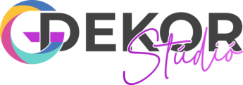 gdekor webáruház referencia